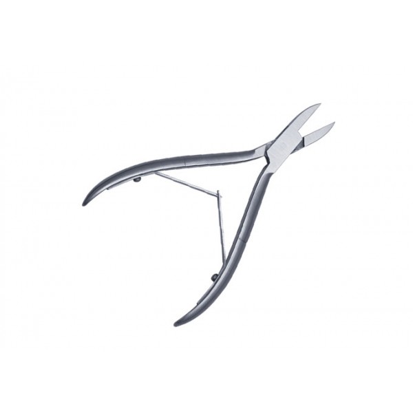 Nail Cutters